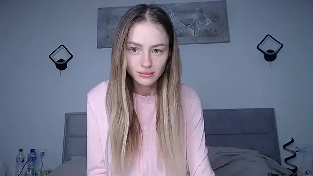 RIta orr online show from 19, 1, 2026