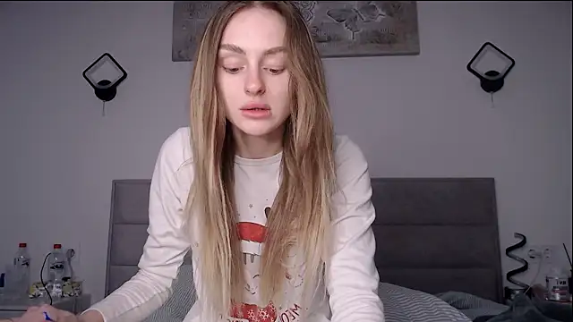 RIta orr online show from 11, 2, 2026