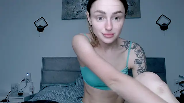 RIta orr online show from 26, 9, 2025