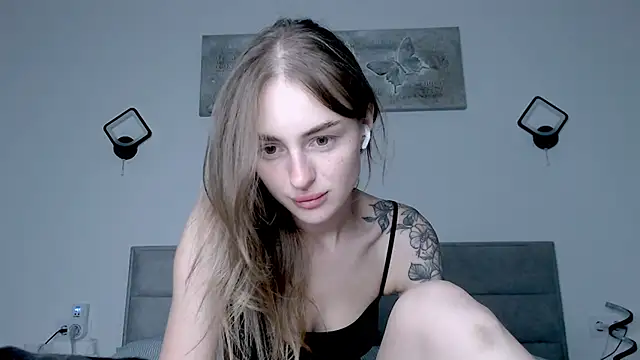 RIta orr online show from 25, 9, 2025