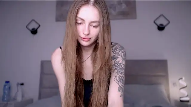 RIta orr online show from 13, 4, 2026