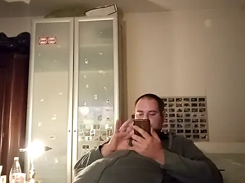 tididi1986 online show from 21, 11, 2025