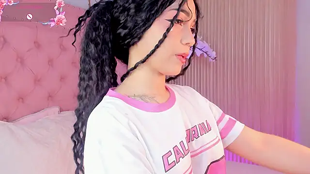 CIEL-DOUCE online show from 13, 4, 2026