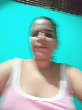 Snapshot of ValeriaSantos- chatting on 24, 6, 2026 ValeriaSantos- online show from 24, 6, 2026