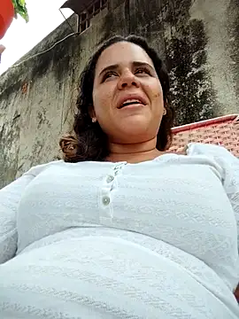 ValeriaSantos- online show from 7, 3, 2026