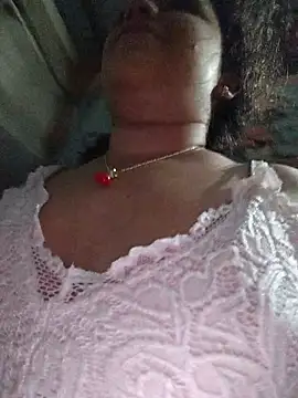 Snapshot of ValeriaSantos- chatting on 10, 7, 2026 ValeriaSantos- online show from 10, 7, 2026