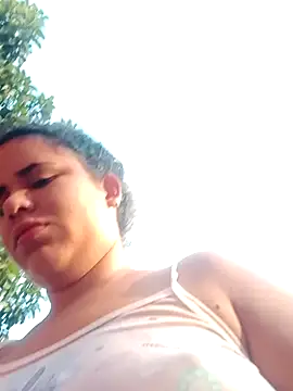 ValeriaSantos- online show from 26, 1, 2025