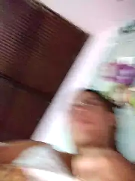 ValeriaSantos- online show from 23, 4, 2026