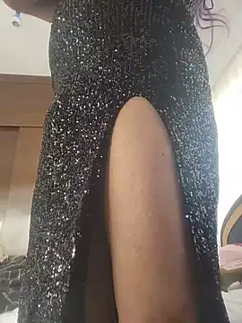 Snapshot of karlaalva chatting on 29, 5, 2026 karlaalva online show from 29, 5, 2026