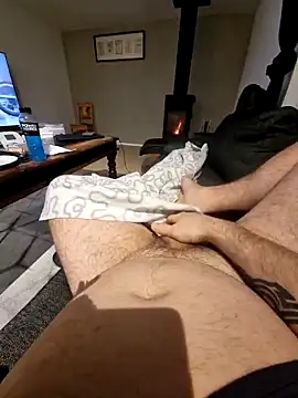 Arkadjusz online show from 21, 2, 2025