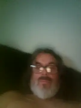 Snapshot of Arkadjusz chatting on 29, 6, 2026 Arkadjusz online show from 29, 6, 2026