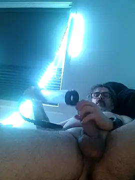 Arkadjusz online show from 3, 4, 2026