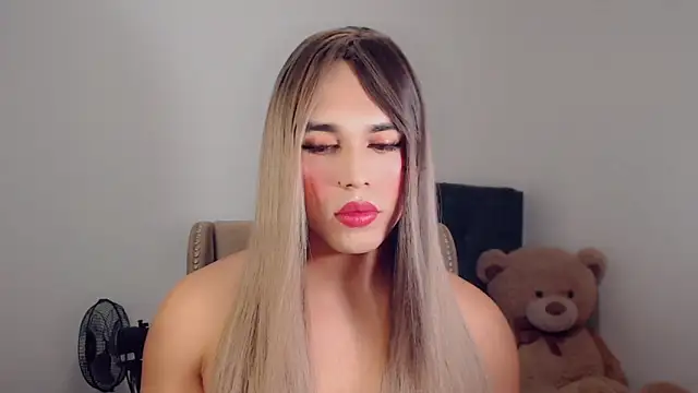 BIGCOCKMIA online show from 18, 9, 2025