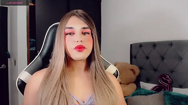 BIGCOCKMIA online show from 10, 3, 2025