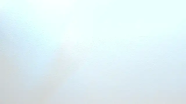 Snapshot of Linda4Petite chatting on 15, 10, 2025 Linda4Petite online show from 15, 10, 2025