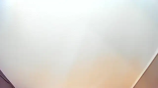 Snapshot of Linda4Petite chatting on 1, 10, 2025 Linda4Petite online show from 1, 10, 2025