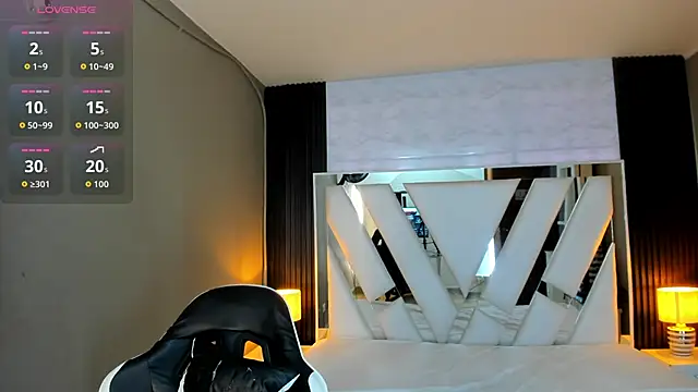 Linda4Petite online show from 13, 3, 2026