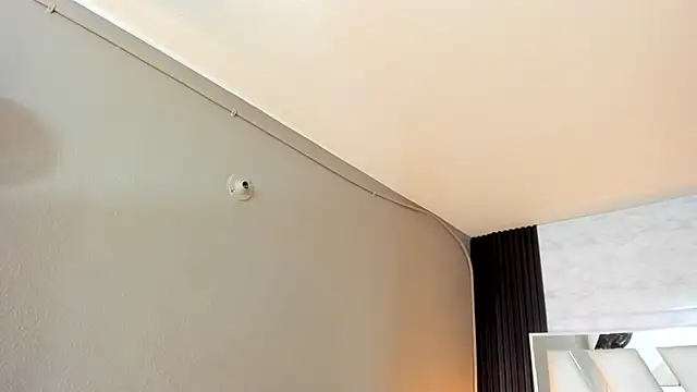 Linda4Petite online show from 21, 2, 2026