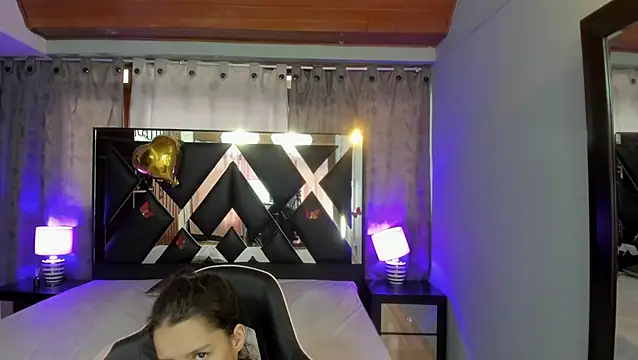 Linda4Petite online show from 12, 6, 2026