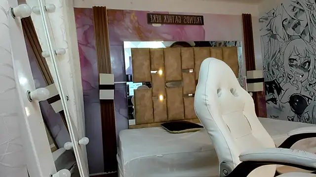 Linda4Petite online show from 5, 5, 2026