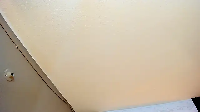 Snapshot of Linda4Petite chatting on 8, 11, 2025 Linda4Petite online show from 8, 11, 2025