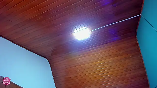 Snapshot of Linda4Petite chatting on 11, 3, 2025 Linda4Petite online show from 11, 3, 2025