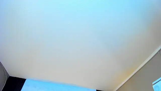 Snapshot of Linda4Petite chatting on 30, 9, 2025 Linda4Petite online show from 30, 9, 2025