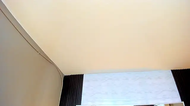 Linda4Petite online show from 2, 12, 2025