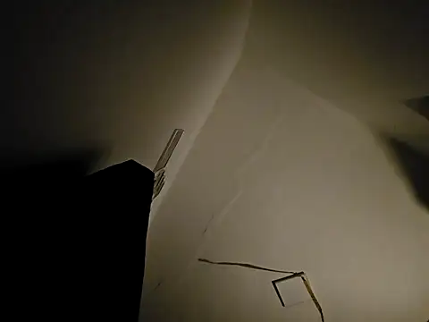 Afti2828 online show from 11, 1, 2026