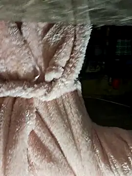 Afti2828 online show from 5, 2, 2026