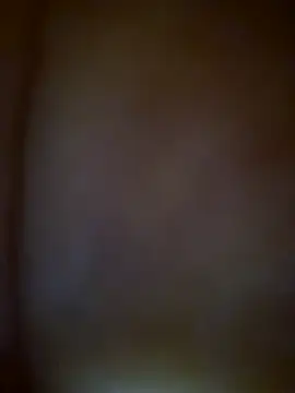 Afti2828 online show from 28, 11, 2025