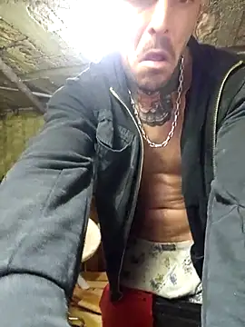 Afti2828 online show from 20, 12, 2025