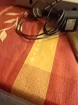 Afti2828 online show from 22, 4, 2026