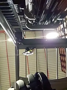 Afti2828 online show from 28, 11, 2025