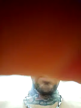 Afti2828 online show from 21, 12, 2025