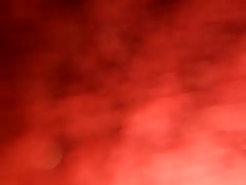 Afti2828 online show from 29, 11, 2025