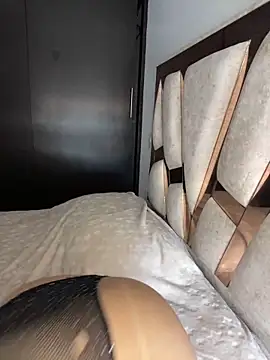 NatashaCruz- online show from 13, 11, 2025