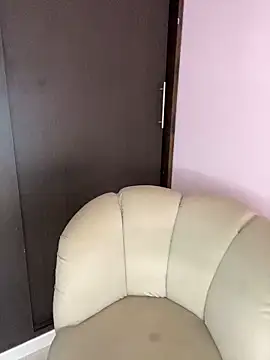 NatashaCruz- online show from 17, 3, 2026