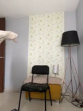 NatashaCruz- online show from 26, 2, 2025