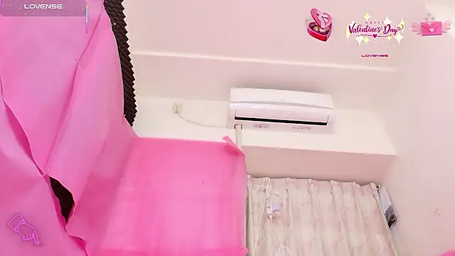 mirurun-08 online show from 8, 2, 2026