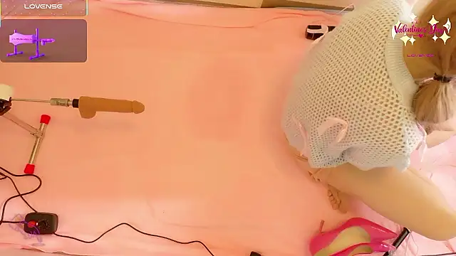 mirurun-08 online show from 1, 2, 2026