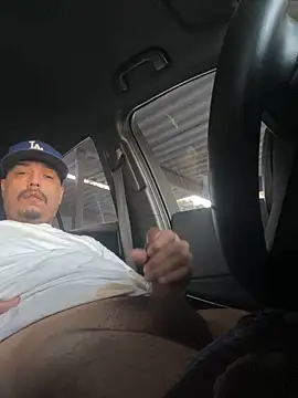 Snapshot of westats69 chatting on 30, 11, 2025 westats69 online show from 30, 11, 2025