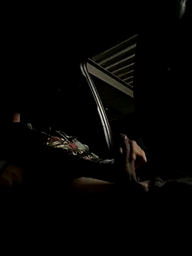 Snapshot of westats69 chatting on 27, 10, 2025 westats69 online show from 27, 10, 2025