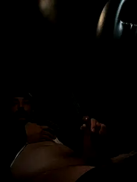 Snapshot of westats69 chatting on 29, 11, 2025 westats69 online show from 29, 11, 2025