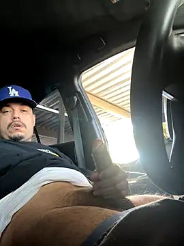 Snapshot of westats69 chatting on 27, 11, 2025 westats69 online show from 27, 11, 2025