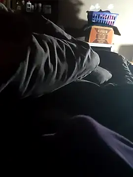 Anarchy Burger online show from 9, 3, 2026