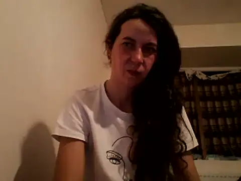 Snapshot of Tamilashaa chatting on 3, 3, 2026 Tamilashaa online show from 3, 3, 2026