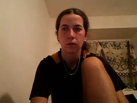 Snapshot of Tamilashaa chatting on 1, 11, 2025 Tamilashaa online show from 1, 11, 2025