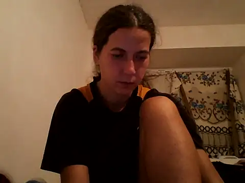 Snapshot of Tamilashaa chatting on 11, 10, 2025 Tamilashaa online show from 11, 10, 2025