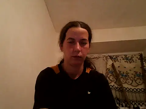 Snapshot of Tamilashaa chatting on 13, 10, 2025 Tamilashaa online show from 13, 10, 2025